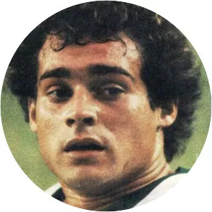 Carlos Alberto Araújo Prestes