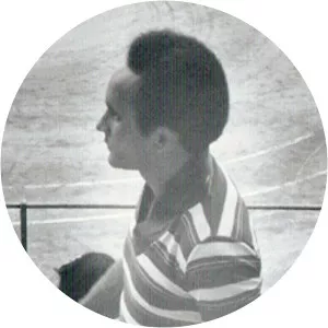 Carlos Alberto Barbosa