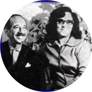 Carlos Alberto Braga photograph