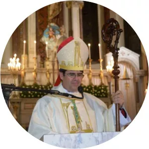 Carlos Alberto Breis Pereira