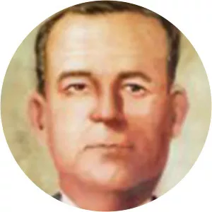 Carlos Alberto Brenes