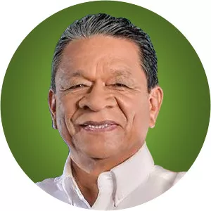 Carlos Alberto Cambala Montece