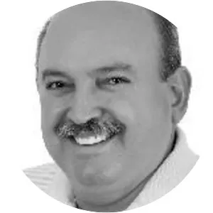 Carlos Alberto Canuto