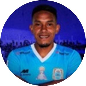 Carlos Alberto Caraza Pérez