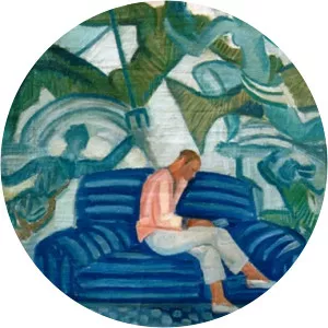 Carlos Alberto Castellanos