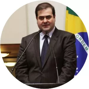 Carlos Alberto Chiodini