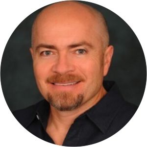 Carlos Alberto Contreras