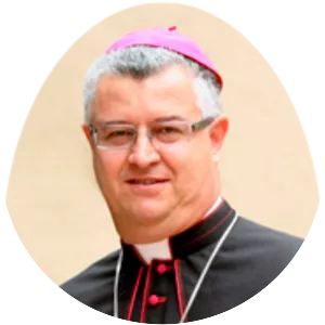 Carlos Alberto Correa Martínez