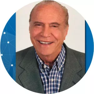 Carlos Alberto Cotta