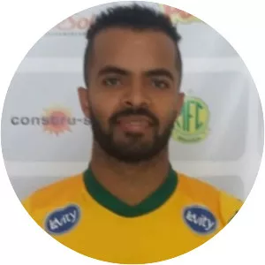 Carlos Alberto da Silva Gonçalves