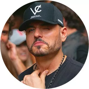 Carlos Alberto da Silva