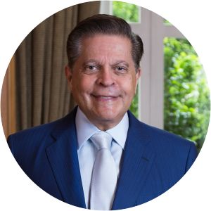 Carlos Alberto de Oliveira Andrade