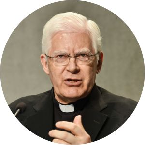 Carlos Alberto de Pinho Moreira Azevedo