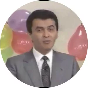 Carlos Alberto de Sousa