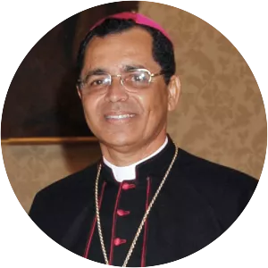 Carlos Alberto dos Santos