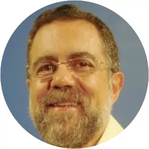 Carlos Alberto Faraco