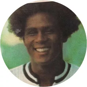 Carlos Alberto Gomes Montero