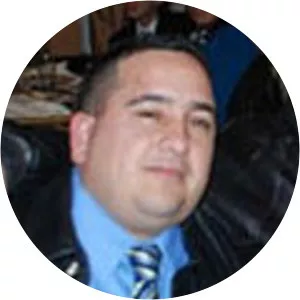 Carlos Alberto Guajardo Romero