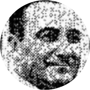 Carlos Alberto Hogan y Costa