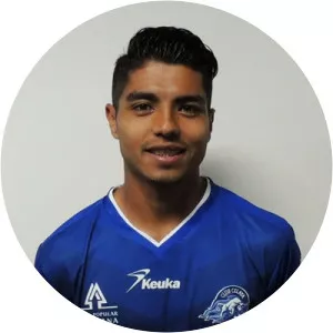 Carlos Alberto Hurtado