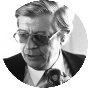 Carlos Alberto Lloyd Braga