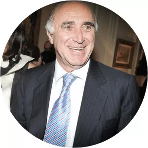 Carlos Alberto Mansur