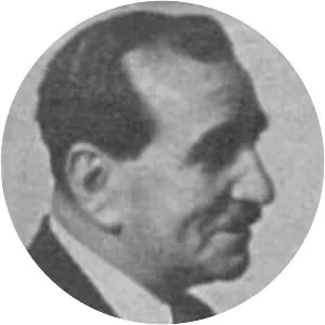 Carlos Alberto Martínez