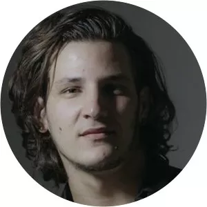 Carlos Alberto Méndez