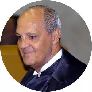 Carlos Alberto Menezes Direito