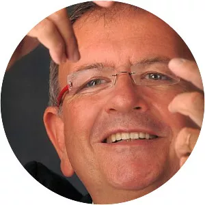 Carlos Alberto Moniz