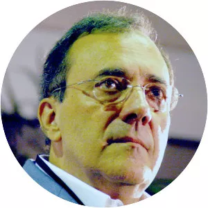 Carlos Alberto Montaner