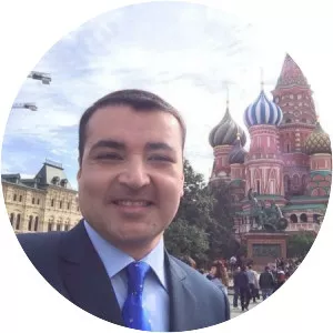 Carlos Alberto Morales