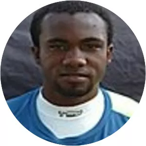 Carlos Alberto Palacio