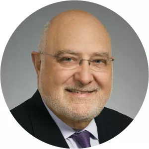 Carlos Alberto Pellegrini