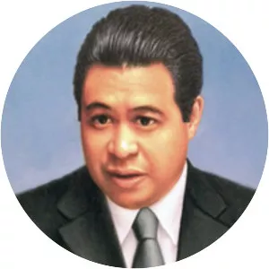 Carlos Alberto Pérez Cuevas