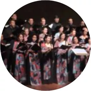 Carlos Alberto Pinto Fonseca