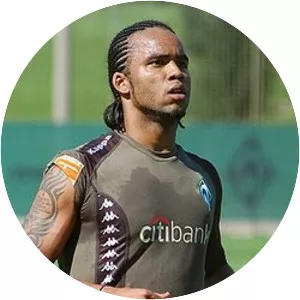 Carlos Alberto - Brazilian commentator