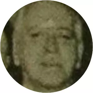 Carlos Alberto Pueyrredon