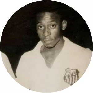 Carlos Alberto Raffo