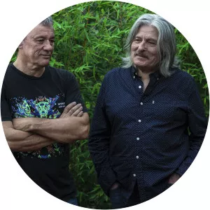 carlos alberto rufino epumer machi judurcha