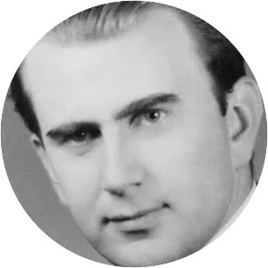 Carlos Alberto Sacheri