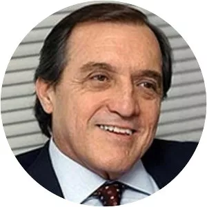 Carlos Alberto Sardenberg