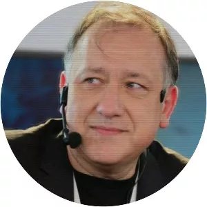 Carlos Alberto Scolari - 