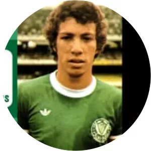 Carlos Alberto Seixas