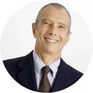 Carlos Alberto Sicupira