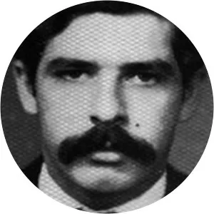 Carlos Alberto Soares de Freitas - Journalist