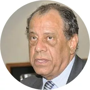 Carlos Alberto Torres