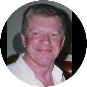 Carlos Alberto Vaccari