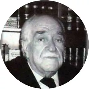 Carlos Alconada Aramburú