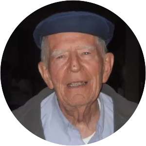 Carlos Aldunate Lyon